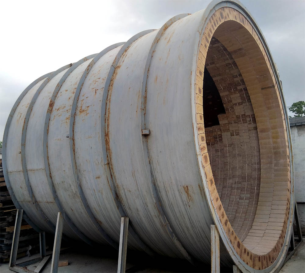 rotary kiln for installation exercise.jpg